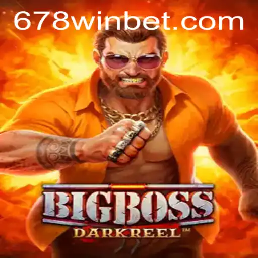 Discover the Thrilling World of BigBoss: Strategies and Rules