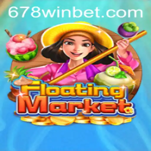 Exploring the Intricacies of FloatingMarket and the Allure of the 678 Win Bet