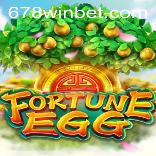 Exploring the FortuneEgg: A Game of Chance and Strategy