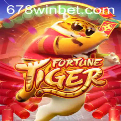 Unveiling the Excitement of FortuneTiger: A Detailed Guide to the Game and Strategies for Winning Big