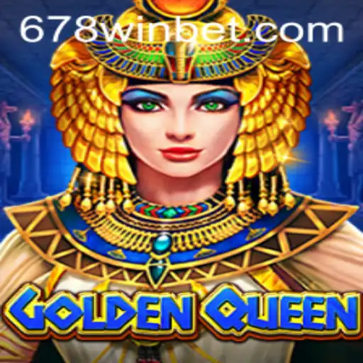 Discover the Thrilling World of GoldenQueen: A New Era in Interactive Gaming