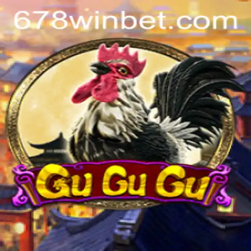 Exploring the Exciting World of GuGuGu: A Guide to the Game and 678 Win Bet