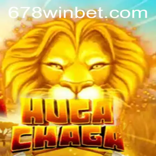 The Exciting World of HugaChaga: An Inside Look at the Game and the Buzz Around '678 Win Bet'