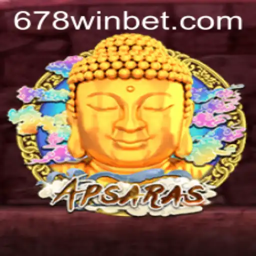Discover the Fascinating World of Apsaras: A Comprehensive Guide to Winning with 678 Win Bet