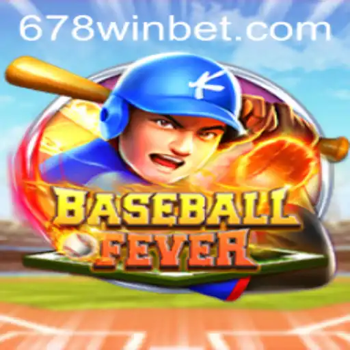 BaseballFever: An In-Depth Look at the Thrilling World of Baseball and Winning with the 678 Win Bet