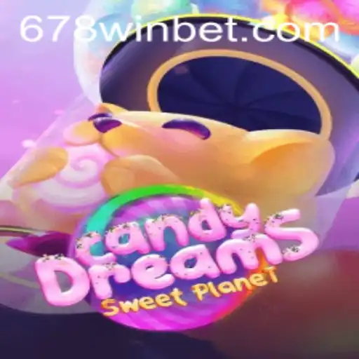 CandyDreams: How to Master the Art of the 678 Win Bet