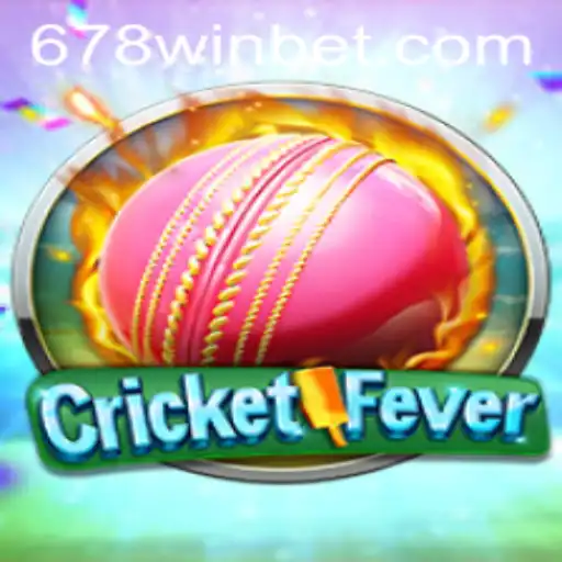 CricketFever: An Engaging Game Experience with 678 Win Bet Opportunities