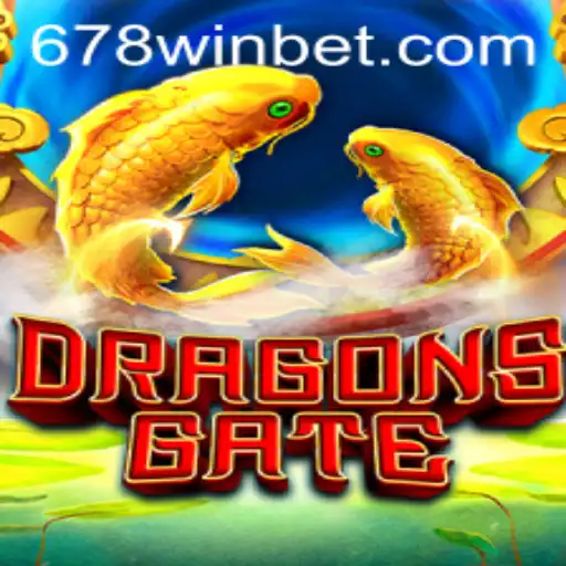 Exploring DragonsGate: The Ultimate Strategy Game with '678 Win Bet'
