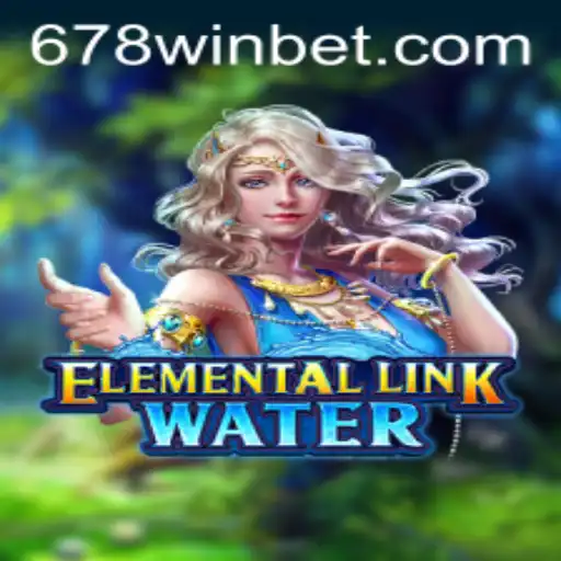 Discovering ElementalLinkWater: A Dive into the Thrilling World of Gaming
