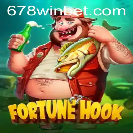 Exploring the Exciting World of FortuneHook and the Strategy Behind '678 Win Bet'