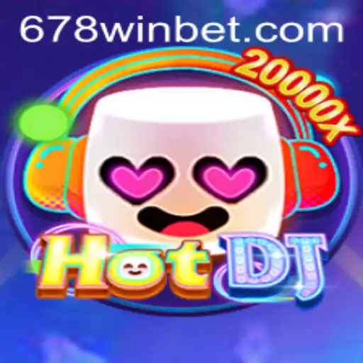HotDJ: The Thrilling Game Taking the World by Storm