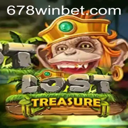 Exploring the Thrills of LostTreasure: A Captivating Gaming Experience with 678 Win Bet
