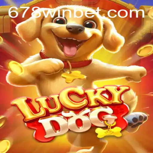 Exploring the Thrilling World of LuckyDog and the 678 Win Bet