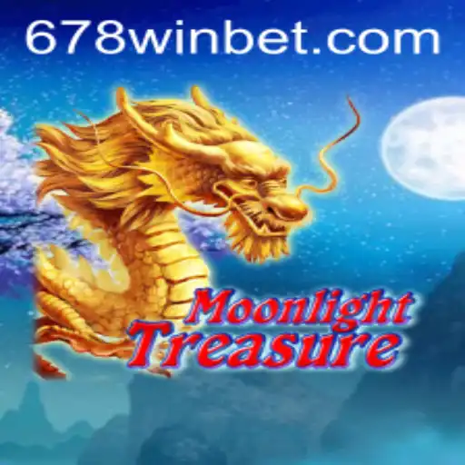 Unveiling the Excitement of MoonlightTreasure and the '678 Win Bet'