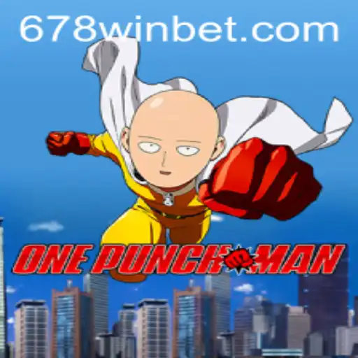 Exploring OnePunchMan: A Thrilling Game of Strategy with 678 Win Bet Opportunities