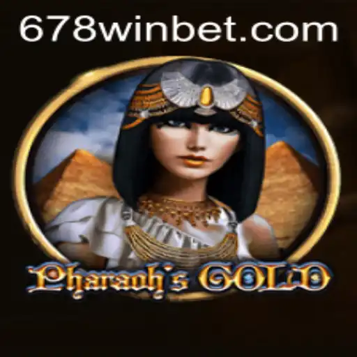 Exploring the Excitement of PharaohsGold with 678 Win Bet