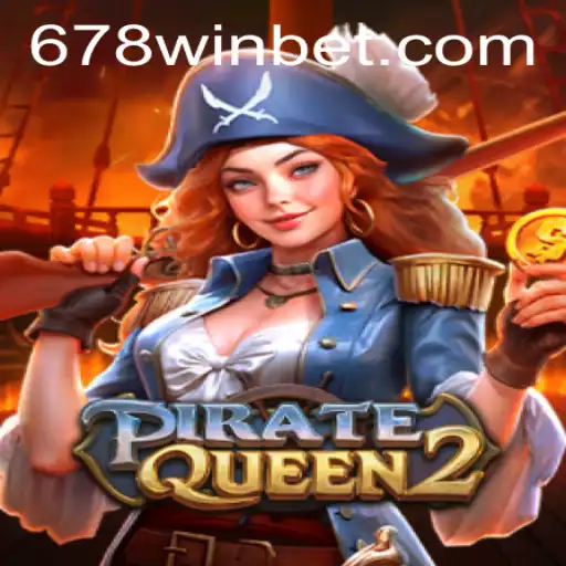 Explore the Excitement of PirateQueen2: Master the Thrills and Wins