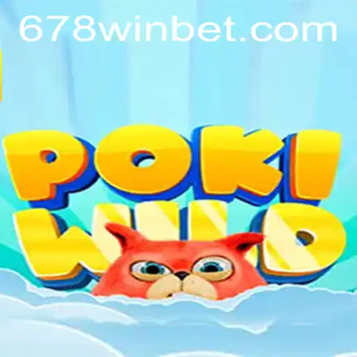 Exploring the Exciting World of PokiWild: How the 678 Win Bet Enhances Your Gaming Experience