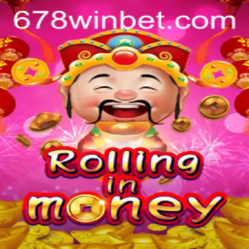 Mastering the Game: RollingInMoney and the 678 Win Bet Strategy