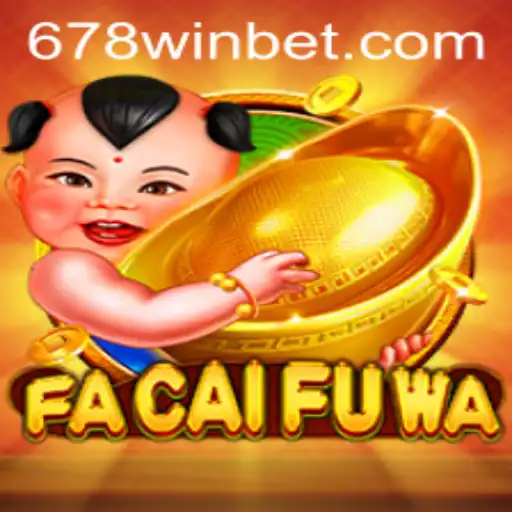 Unveiling FaCaiFuWa: A New Era in Gaming with 678 Win Bet