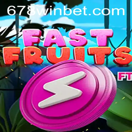 FastFruits: Dive into the Juiciest Gaming Experience of 2023 and Beyond