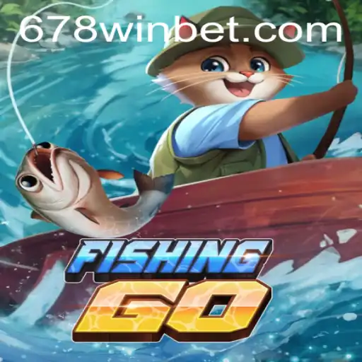 Exploring the World of FishingGO: A New Wave in Gaming