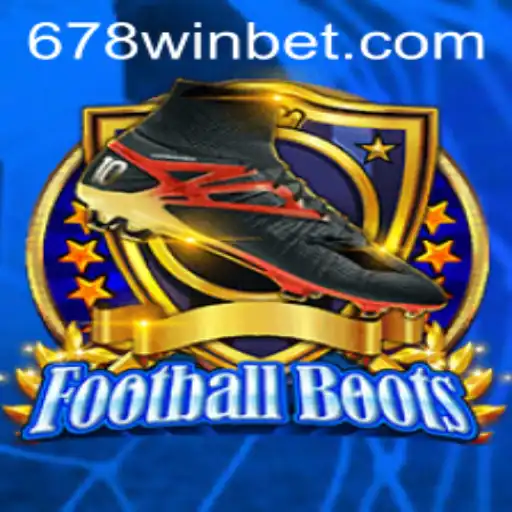 Exploring the Exciting World of FootballBoots: The Game and the 678 Win Bet