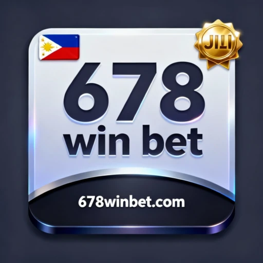 678 win bet