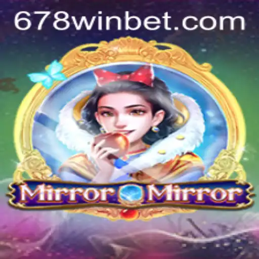 Unveiling the Exciting World of MirrorMirror: A Captivating Gaming Experience