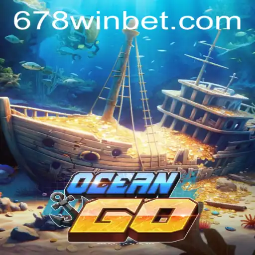 Unveiling OceanGO: A Comprehensive Guide to Playing and Winning with 678 Win Bet