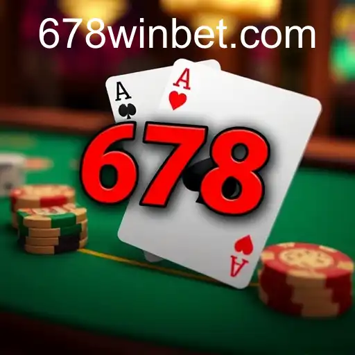 Diving into Online Baccarat: Exploring the 678 Win Bet