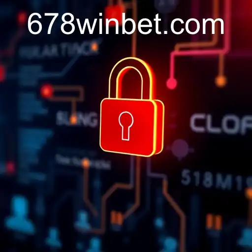 Privacy Policy and the Importance for Companies like 678 Win Bet