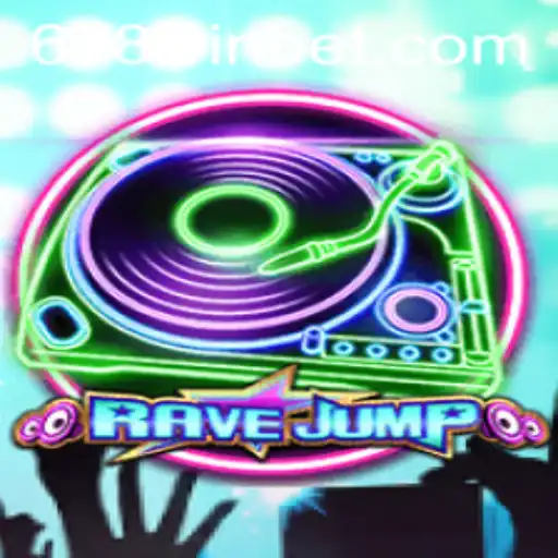 Discover the Thrills of RaveJump: Win Big with 678 Win Bet