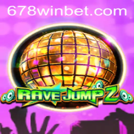 Exploring RaveJump2: A Thrilling Game Experience with a 678 Win Bet Feature