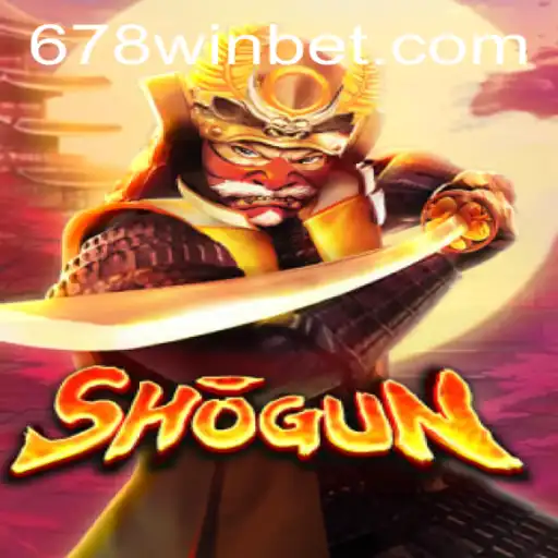 Exploring the Rich Strategy and Intrigue of Shogun