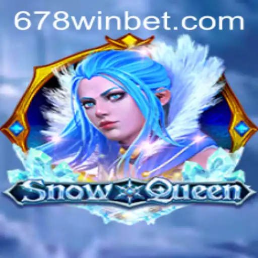 Discover the Enchanting World of SnowQueen: A Captivating Journey with 678 Win Bet