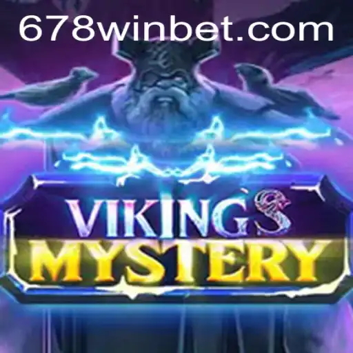 Unveiling VikingsMystery: An Epic Journey into Norse Adventure