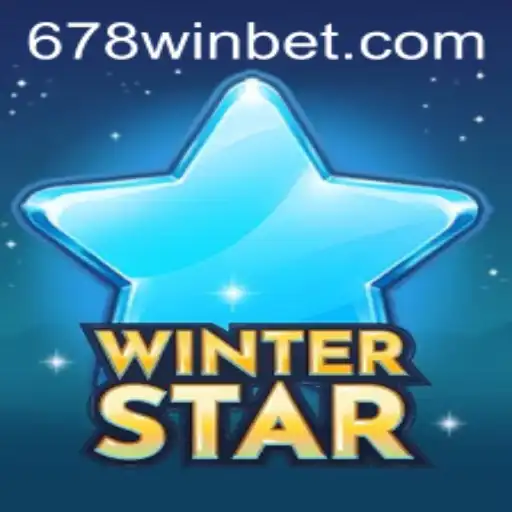 WinterStar: The Latest Excitement and Strategy in Gaming