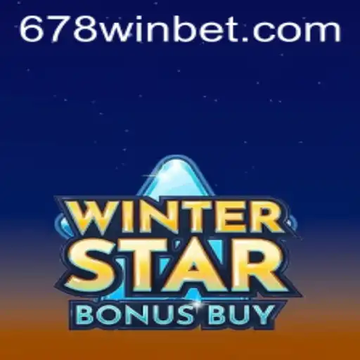 Unveiling WinterStarBonusBuy: A Guide to Gameplay and Strategy