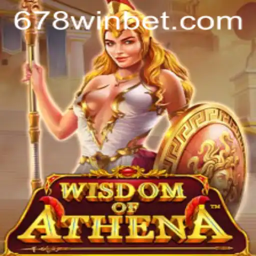 Explore the Exciting World of WisdomofAthena: A Strategic Adventure Game
