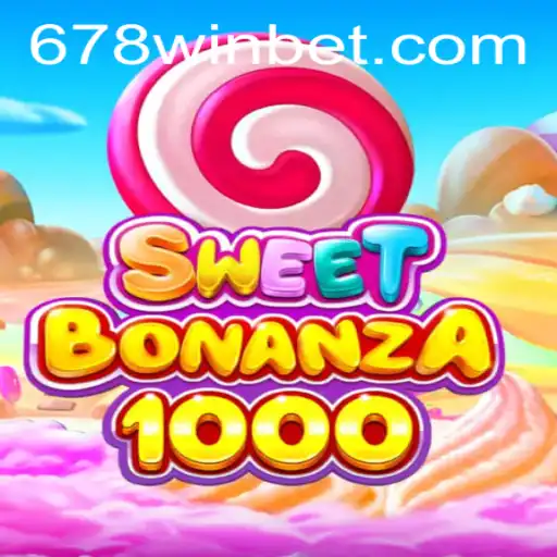 SweetBonanza1000: A Comprehensive Guide