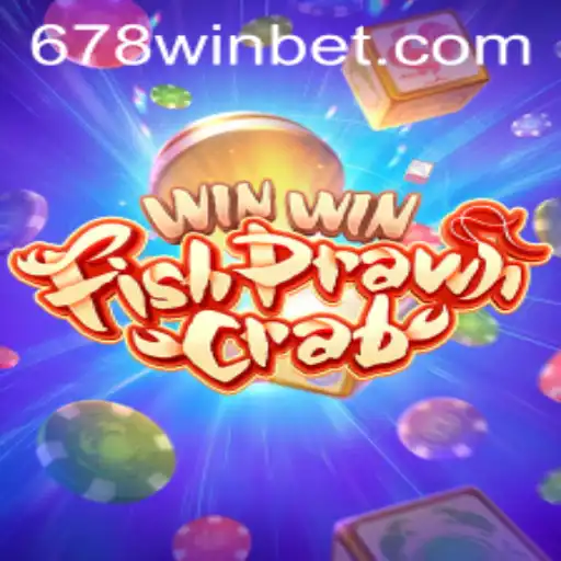 The Alluring World of WinWinFishPrawnCrab: A Modern Twist on Classic Betting